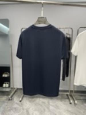 wholesale quality zilli shirt model no. 1